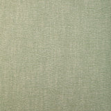 KRAVET SMART 37352.30.0 KRAVET SMART 37352-30 Fabric
