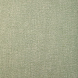 KRAVET SMART 37352.30.0 KRAVET SMART 37352-30 Fabric