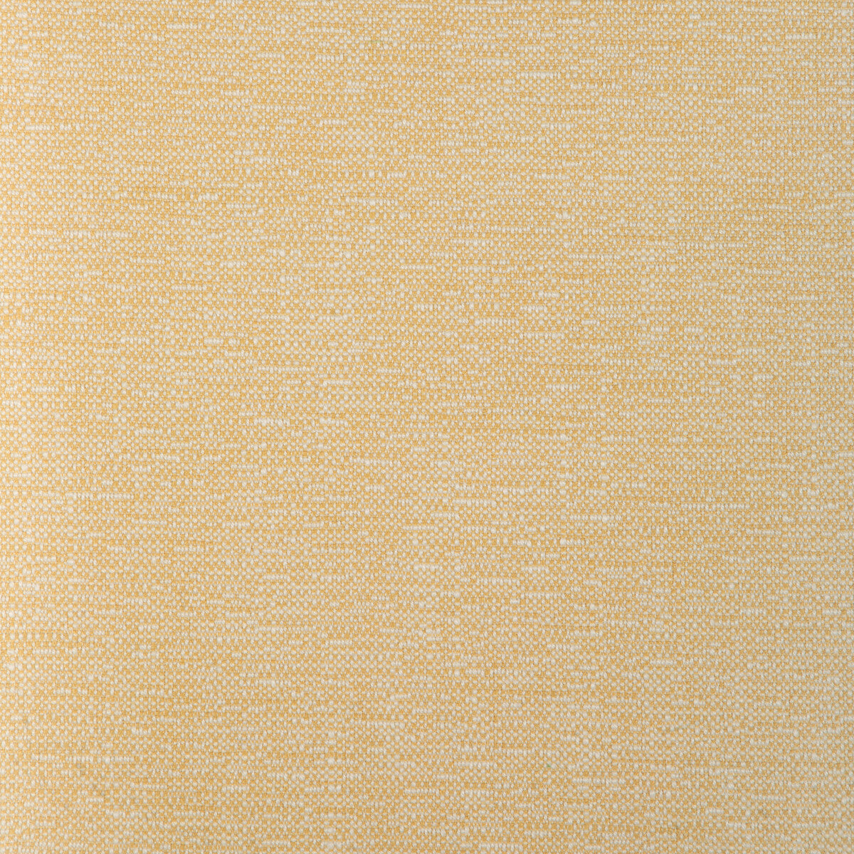 KRAVET SMART 37352.40.0 KRAVET SMART 37352-40 Fabric