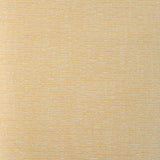 KRAVET SMART 37352.40.0 KRAVET SMART 37352-40 Fabric