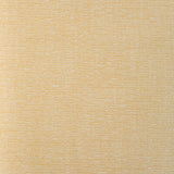 KRAVET SMART 37352.40.0 KRAVET SMART 37352-40 Fabric