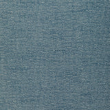 KRAVET SMART 37352.5.0 KRAVET SMART 37352-5 Fabric