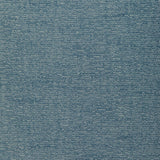 KRAVET SMART 37352.5.0 KRAVET SMART 37352-5 Fabric