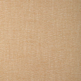 KRAVET SMART 37352.6.0 KRAVET SMART 37352-6 Fabric
