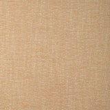 KRAVET SMART 37352.6.0 KRAVET SMART 37352-6 Fabric