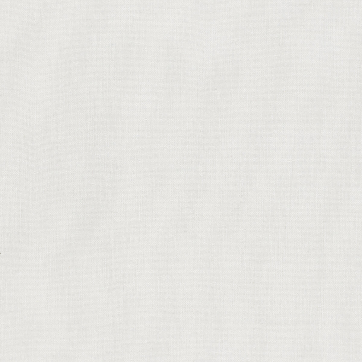 KRAVET SMART 37360.1.0 VERO MARSHMELLOW Fabric