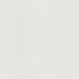 KRAVET SMART 37360.1.0 VERO MARSHMELLOW Fabric