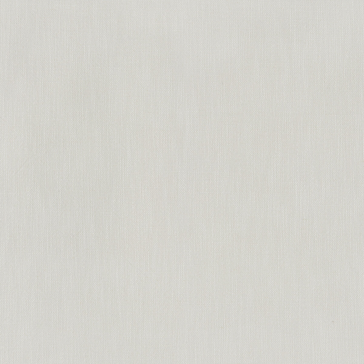 KRAVET SMART 37360.1001.0 VERO FOG Fabric