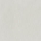 KRAVET SMART 37360.1001.0 VERO FOG Fabric