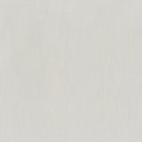 KRAVET SMART 37360.1001.0 VERO FOG Fabric