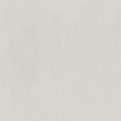 KRAVET SMART 37360.1001.0 VERO FOG Fabric