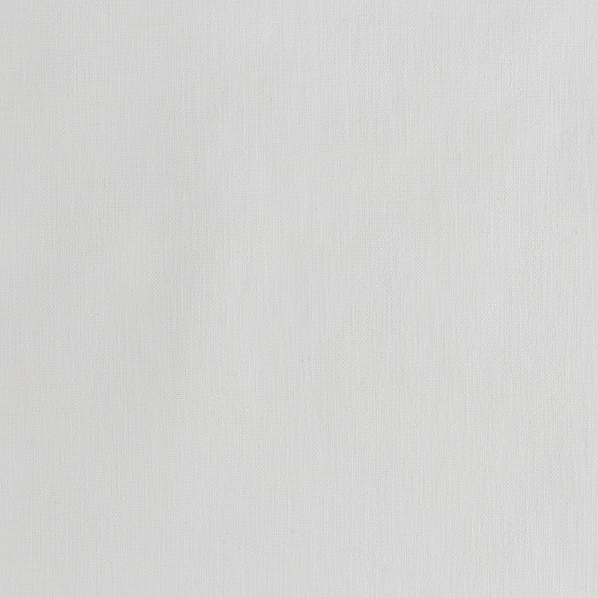 KRAVET SMART 37360.101.0 VERO SALT Fabric