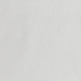 KRAVET SMART 37360.101.0 VERO SALT Fabric