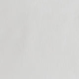 KRAVET SMART 37360.101.0 VERO SALT Fabric