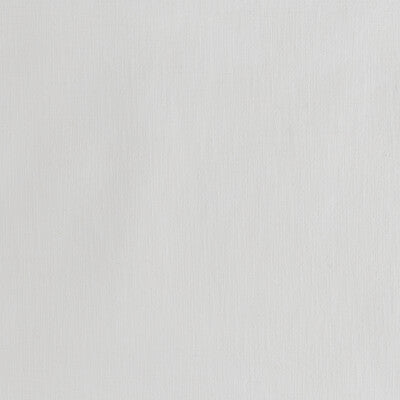 KRAVET SMART 37360.101.0 VERO SALT Fabric