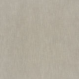 KRAVET SMART 37360.106.0 VERO STONE Fabric