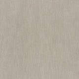 KRAVET SMART 37360.106.0 VERO STONE Fabric