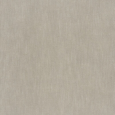 KRAVET SMART 37360.106.0 VERO STONE Fabric
