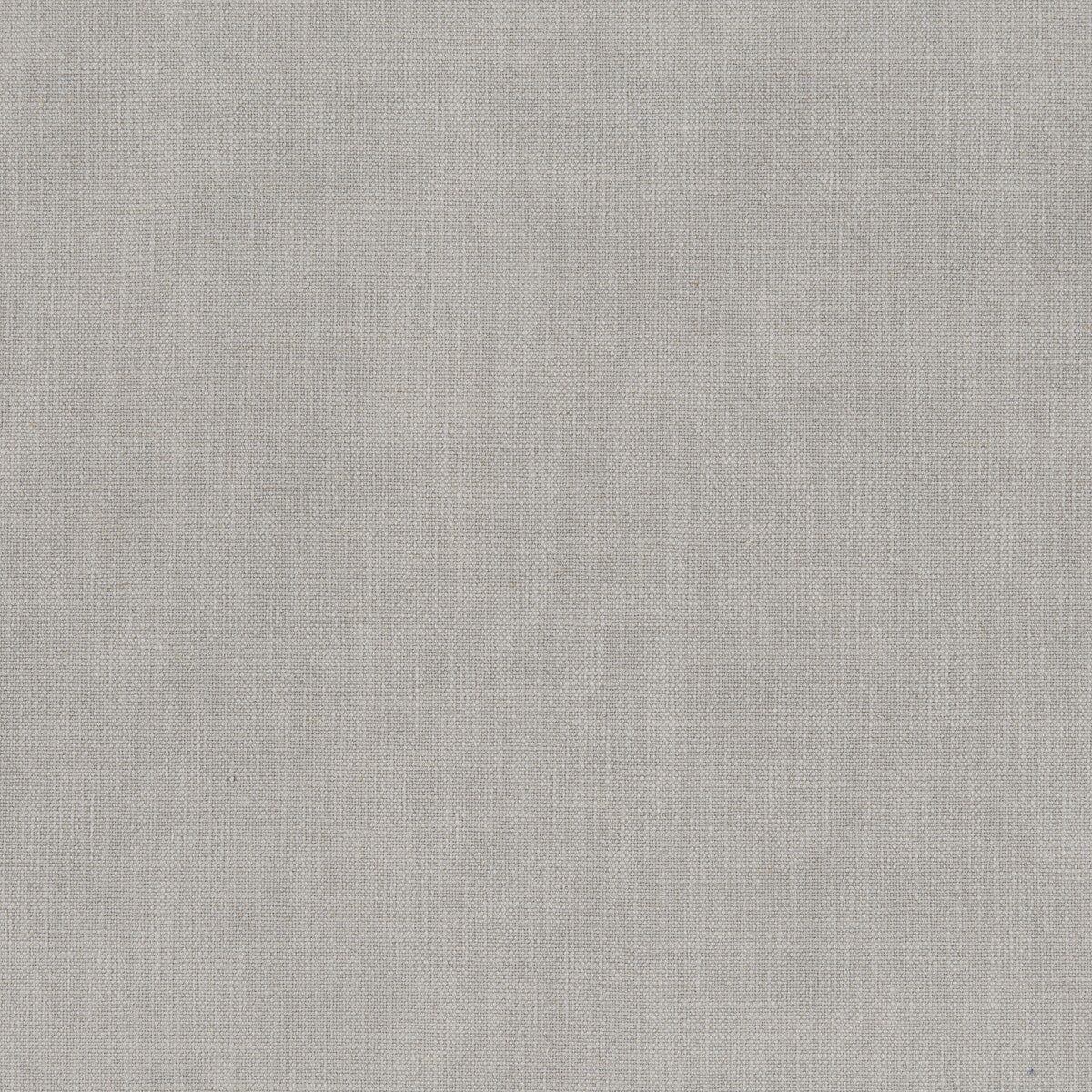 KRAVET SMART 37360.11.0 VERO ASH Fabric