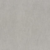 KRAVET SMART 37360.11.0 VERO ASH Fabric