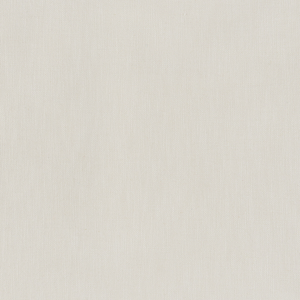 KRAVET SMART 37360.111.0 VERO OYSTER Fabric