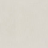 KRAVET SMART 37360.111.0 VERO OYSTER Fabric