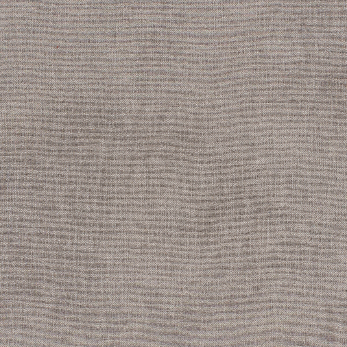 KRAVET SMART 37360.1110.0 VERO HAZE Fabric