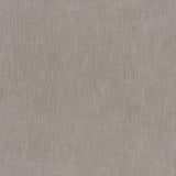 KRAVET SMART 37360.1110.0 VERO HAZE Fabric