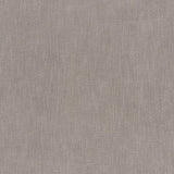 KRAVET SMART 37360.1110.0 VERO HAZE Fabric