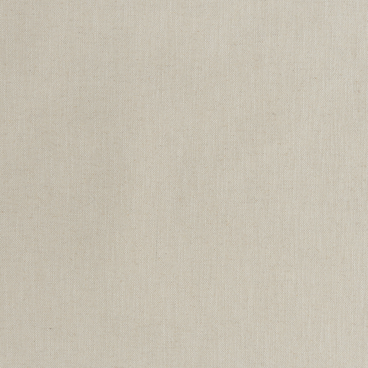 KRAVET SMART 37360.1111.0 VERO BEACH Fabric