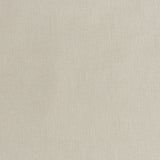 KRAVET SMART 37360.1111.0 VERO BEACH Fabric