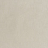 KRAVET SMART 37360.1111.0 VERO BEACH Fabric