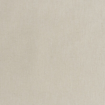 KRAVET SMART 37360.1111.0 VERO BEACH Fabric