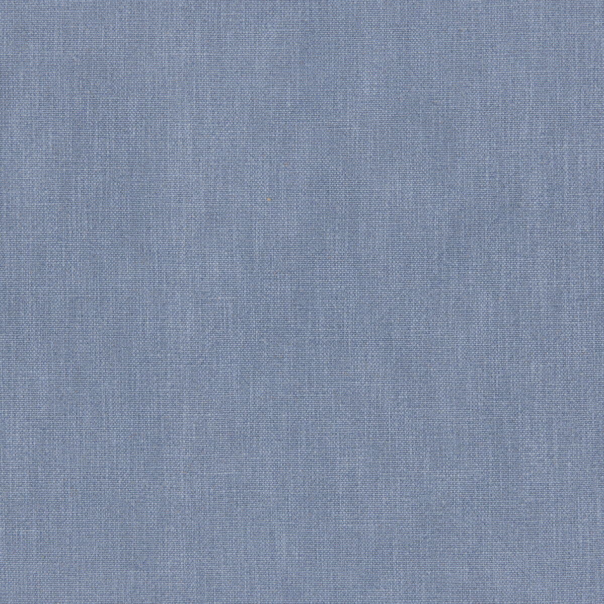 KRAVET SMART 37360.1115.0 VERO HORIZON Fabric