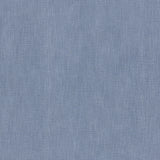 KRAVET SMART 37360.1115.0 VERO HORIZON Fabric
