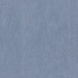 KRAVET SMART 37360.1115.0 VERO HORIZON Fabric
