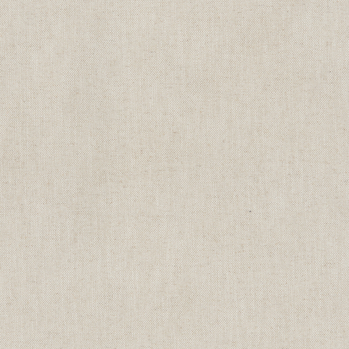 KRAVET SMART 37360.1116.0 VERO SAND Fabric