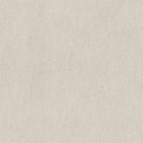 KRAVET SMART 37360.1116.0 VERO SAND Fabric