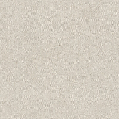 KRAVET SMART 37360.1116.0 VERO SAND Fabric