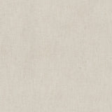 KRAVET SMART 37360.1116.0 VERO SAND Fabric