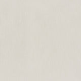 KRAVET SMART 37360.111.0 VERO OYSTER Fabric