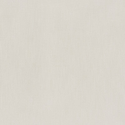 KRAVET SMART 37360.111.0 VERO OYSTER Fabric