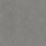 KRAVET SMART 37360.1121.0 VERO DOLPHIN Fabric