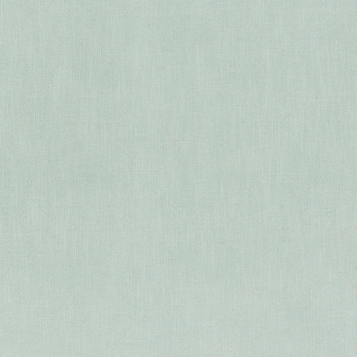 KRAVET SMART 37360.113.0 VERO MINT Fabric