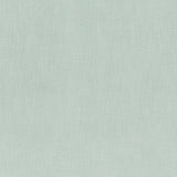 KRAVET SMART 37360.113.0 VERO MINT Fabric