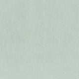KRAVET SMART 37360.113.0 VERO MINT Fabric