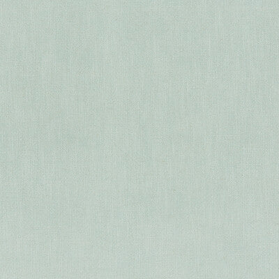 KRAVET SMART 37360.113.0 VERO MINT Fabric