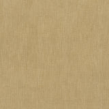 KRAVET SMART 37360.114.0 VERO BUFF Fabric
