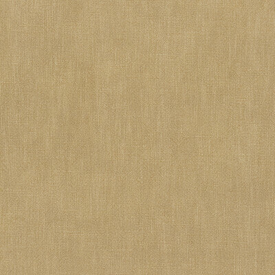 KRAVET SMART 37360.114.0 VERO BUFF Fabric