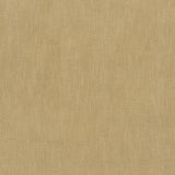 KRAVET SMART 37360.114.0 VERO BUFF Fabric